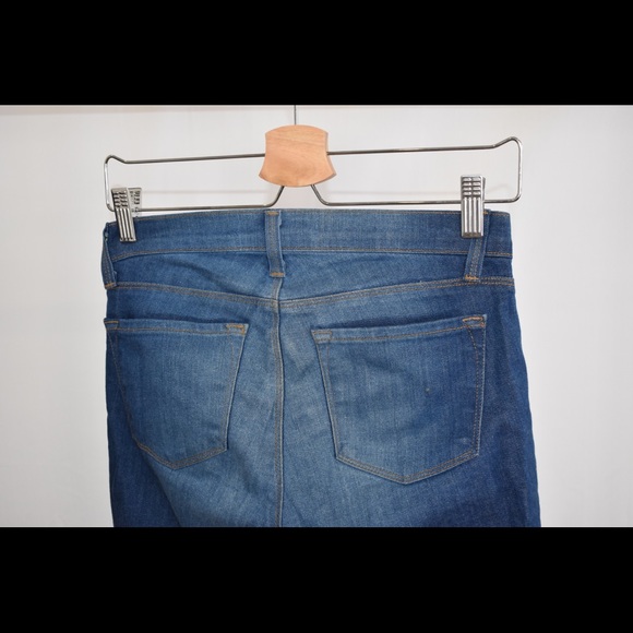 J Brand Jeans - Picture 6 of 6